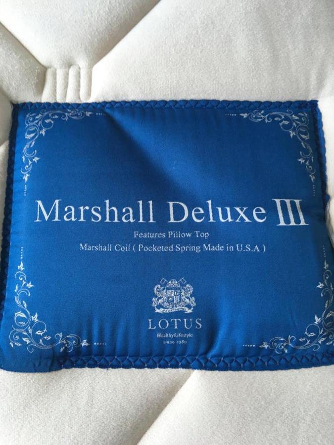 파타야 The Base Deluxe Kingsize 아파트 외부 사진